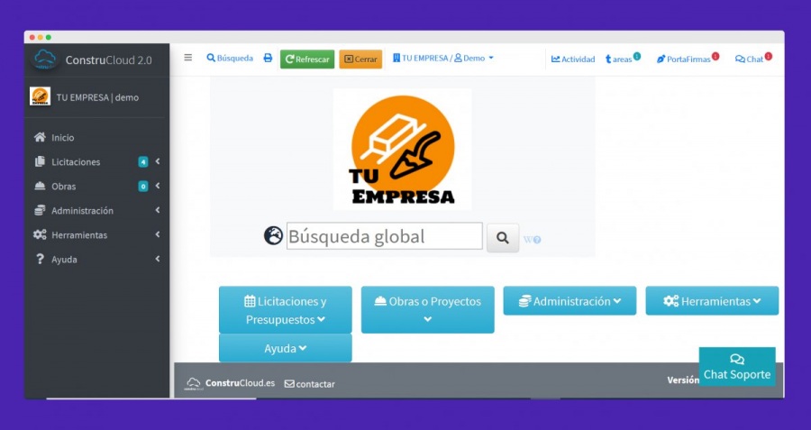 Mejores Software Erp Para Instaladores