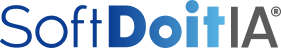 DoitIA