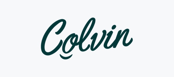 Colvin