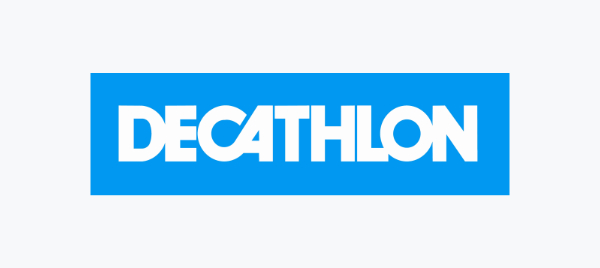 Decathlon