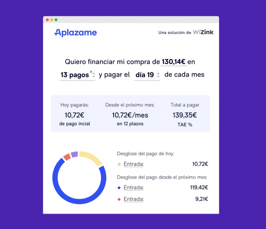 Las 10 mejores Pasarelas de Pago Online [2022]