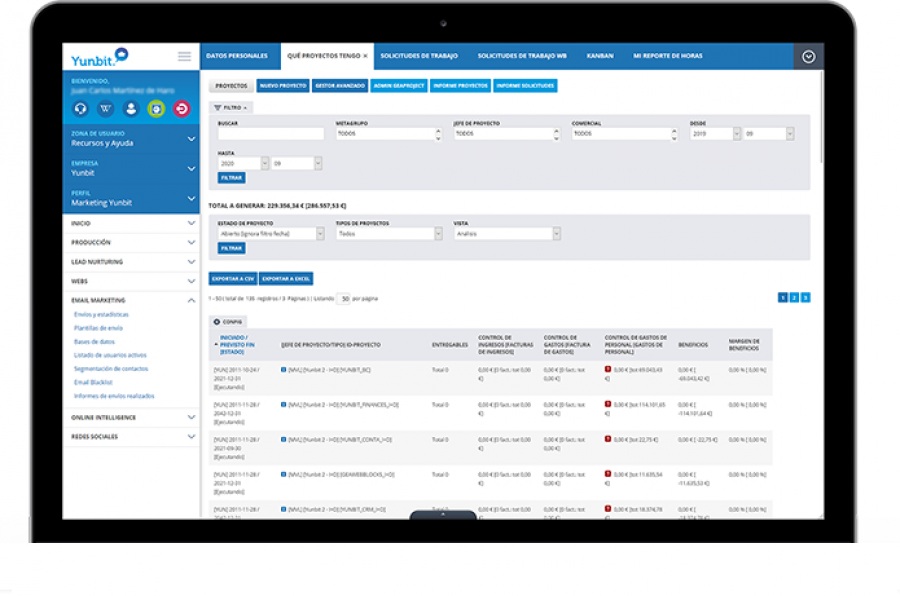 13 Mejores Software De Recursos Humanos Guía 2025 5795