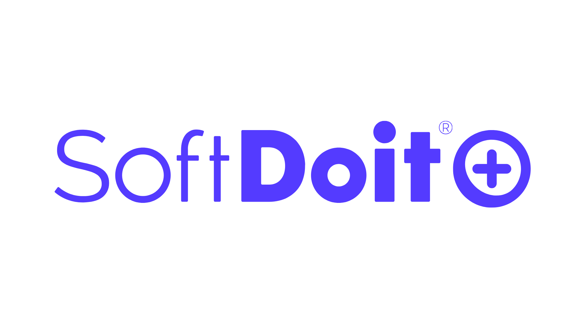 SoftDoit Plus