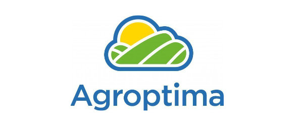 Visita AGROPTIMA Y Su Software ERP En SoftDoit