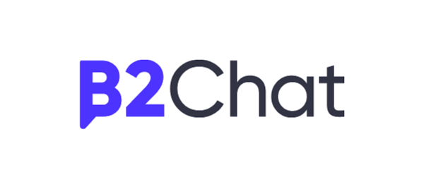 B2Chat: Chatbot Para Atención Al Cliente