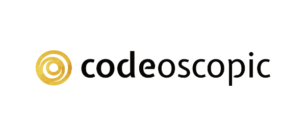 Codeoscopic: Soluciones Para Seguros