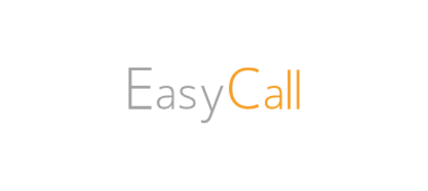 easycall software