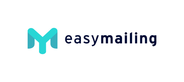 ▷Easymailing: software de email marketing y automation