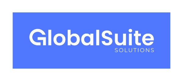 https://www.softwaredoit.es/logotipos/globalsuite-solutions.jpg?t=2023-10-13_12_25_18