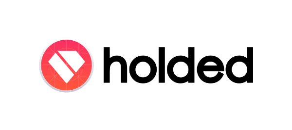 Holded Software De Gestión En La Nube Aplicaciones Y Ventajas 3378