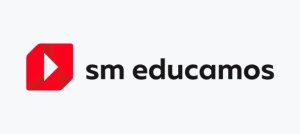 SM Educamos: software para centros educativos [ventajas]