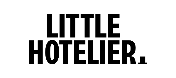 Little Hotelier: Software De Gestión Hotelera