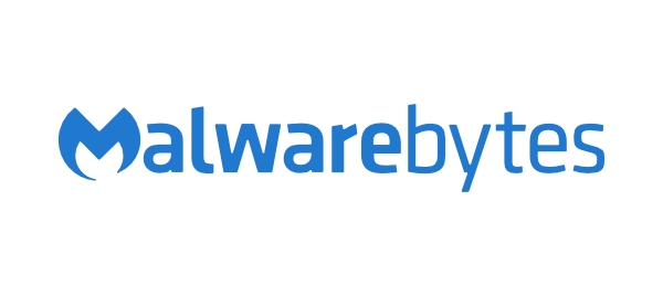 malwarebytes.jpg