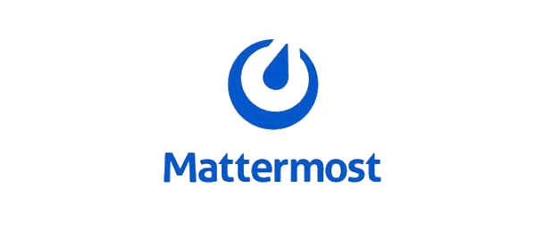 mattermost stock