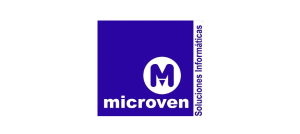 microseven mym7i