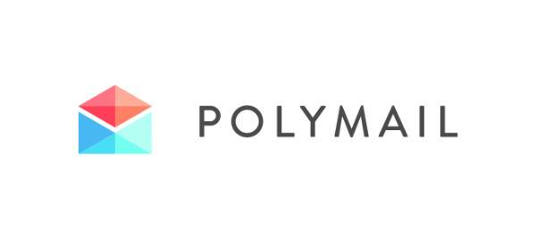 polymail
