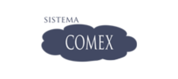 Sistema Comex: software para comercio internacional