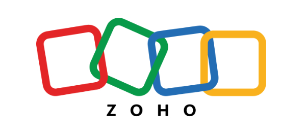 Zoho Software Que Revoluciona Tu Gestión Empresarial